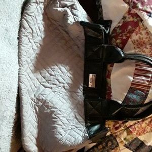 Tommy Hilfiger Handbag